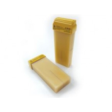 CERA ROLL-ON MICROMICA GOLD